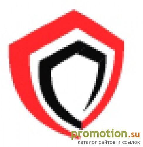 Архивное изображение: Детективное агентство Волкова Константина