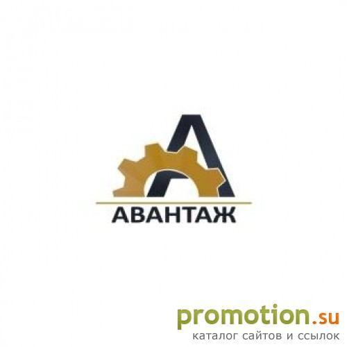 Архивное изображение: Купить запчасти для сельхозтехники в Украине