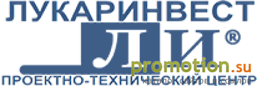 Архивное изображение: Разработка чертежей КМД КМ КЖ АР ППР