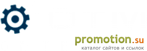 Логотип Металлообработка на заказ в Омске