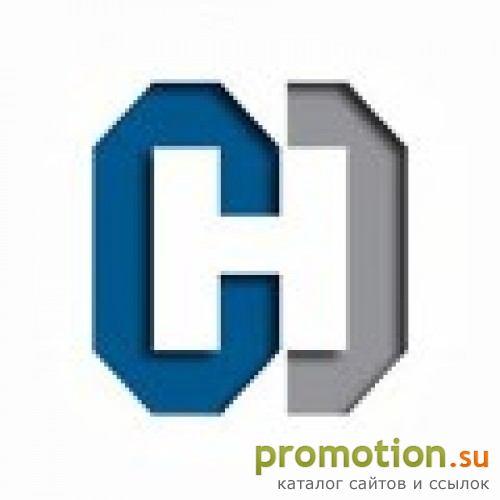 Архивное изображение: СТРОЙ НАДЗОР - строительный контроль