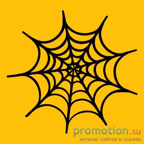Архивное изображение: "Шпаргалка эскортницы" - блог для девушек