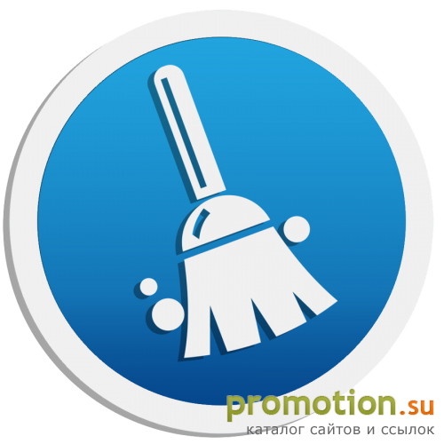 Архивное изображение: Клининговая компания Cleacom