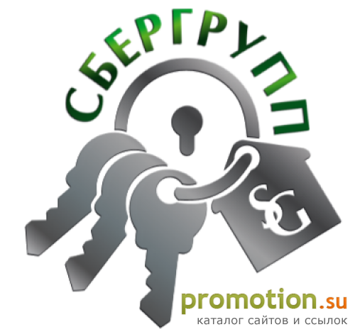 Логотип Мебель для косметологии, стоматологии, спортзала