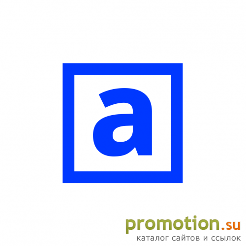 Архивное изображение: Академия SEO Олега Днепровского
