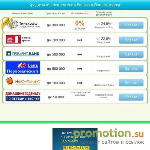 Архивное изображение: BS-студия : разработка и создание сайта