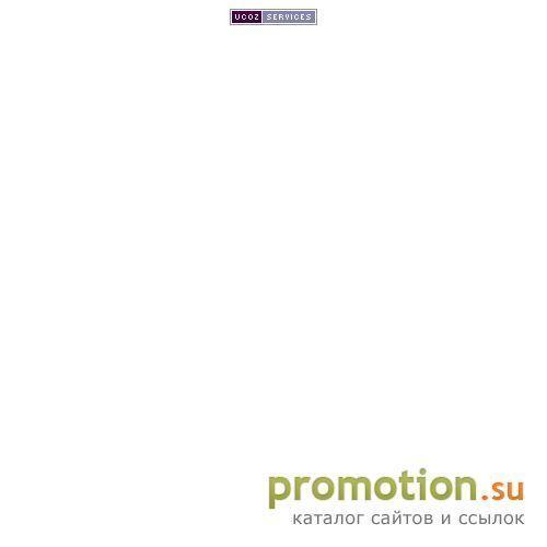 Архивное изображение: Сайт о веб-программировании: ASP, Java, PHP, PERL