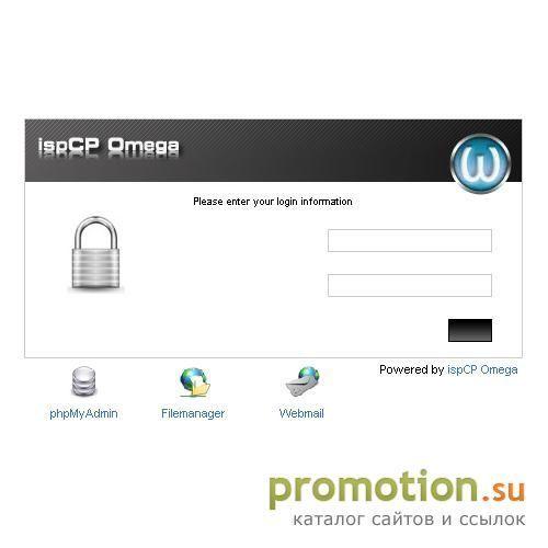 Логотип Каталог интернет ссыок - Muxe.NET