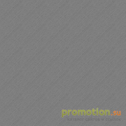 Архивное изображение: Офисная мебель: мебель персонала, кабинеты