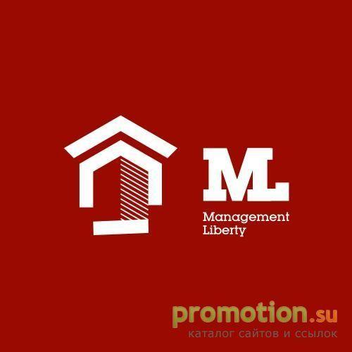 Архивное изображение: ML-Group