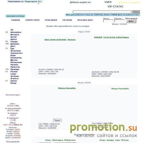 Архивное изображение: Обои для рабочего стола | Фото | Авто | Девушки |