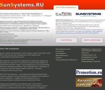 Архивное изображение: контроль выполнения бюджета