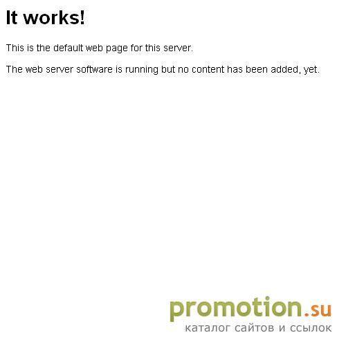Архивное изображение: Mobwall.ru - картинки для сотовых, темы для КПК