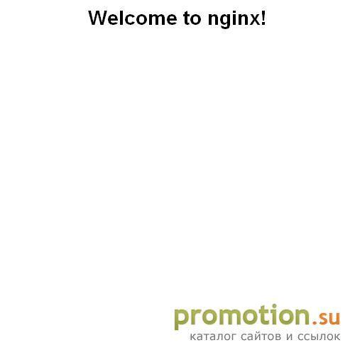 Архивное изображение: Бизнес,МЛМ - клуб 22USD.COM