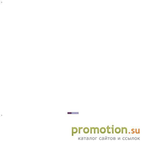 Архивное изображение: Реальное повышение ТИЦ от WwwRegistrator
