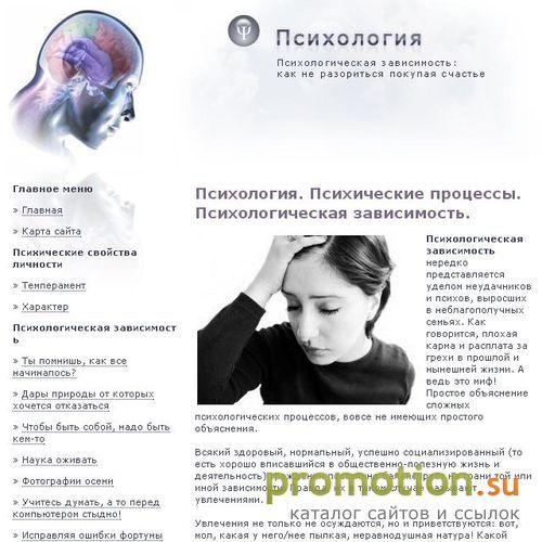 Архивное изображение: Перевозки на автомобилях представительского класса