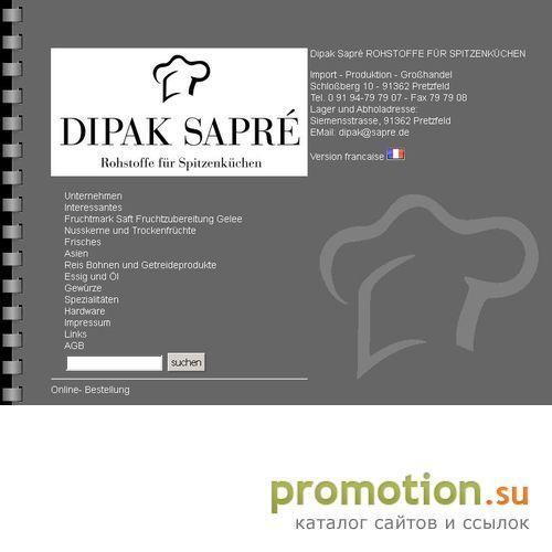 Архивное изображение: Новости по-русски