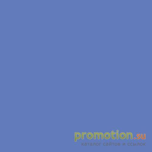 Архивное изображение: Мобильные телефоны, MP3 плееры, КПК, смартфоны