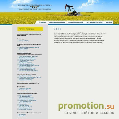 Архивное изображение: Компания е-Метрополис