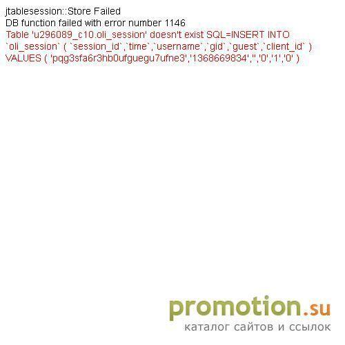 Архивное изображение: ZORBLAND