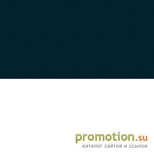 Архивное изображение: Ведов.Net