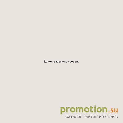 Архивное изображение: Наращивание ногтей, обучение наращиванию ногтей