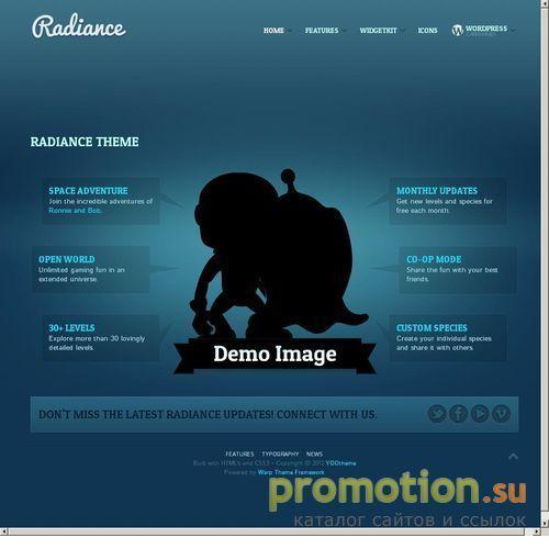 Архивное изображение: Реальный заработок в Интернет