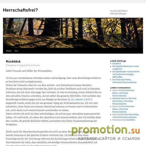 Архивное изображение: аренда кабриолетов Петербург: прокат кабриолетов