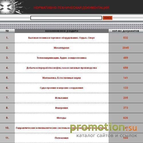 Архивное изображение: Все для бесплатной раскрукти сайта