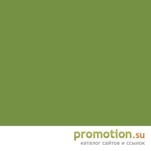 Логотип Матрица Жизни «БИОМ» — Новое имя здоровой жизни!