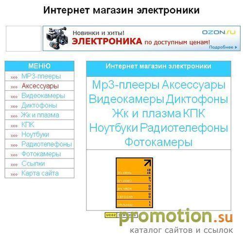 Архивное изображение: Visual Basic Programmes