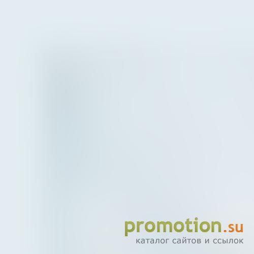 Логотип Манго Телеком