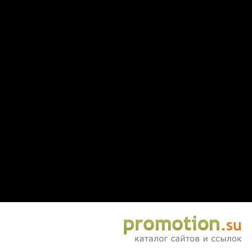 Архивное изображение: Салон штор ReNova – лучшие дизайнеры штор