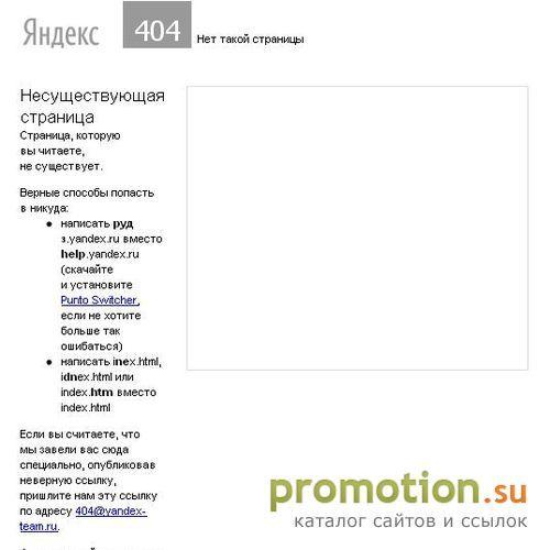 Архивное изображение: ООО "КЗДВМ"