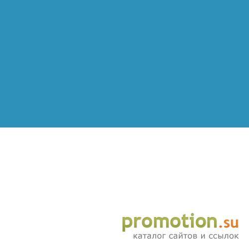 Архивное изображение: Студия WEB-контента: блог-райтинг, статьи на заказ