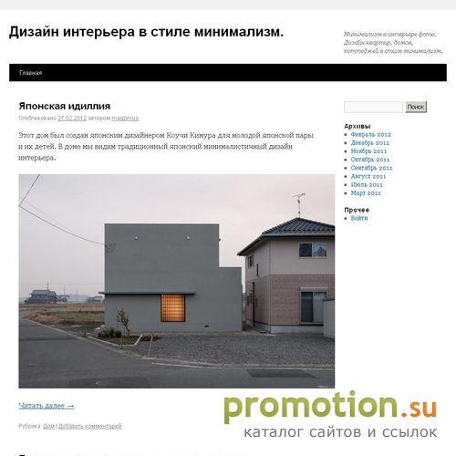 Логотип СТАВКИ НА СПОРТ. БУКМЕКЕРЫ. ЛИНИИ. ВИЛКИ.