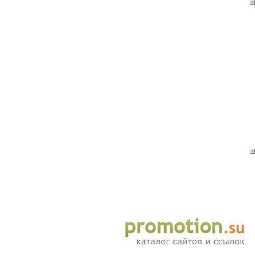 Логотип Выездной ресторан Экипаж - Кейтеринг.