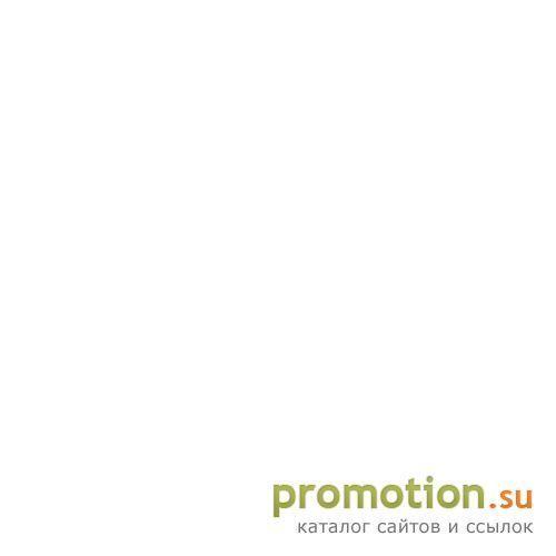 Архивное изображение: Билеты на детские мероприятия